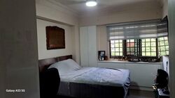 Blk 679B Jurong West Central 1 (Jurong West), HDB 5 Rooms #573180921